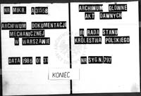 PL_1_186_797_9999-tablica koncowa